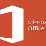 office setup Profile Picture