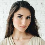 sofiya jain Profile Picture