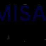 Esign Misa Profile Picture
