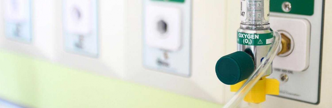 Medical Testing Solutions Cover Image
