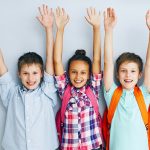 Smart School in Hesaraghatta main road |  CBSE Schools near Hesaraghatta Main Road |