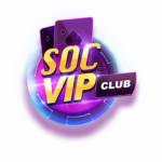 Soc Vip Profile Picture