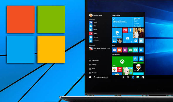 Easily download and activate Windows 10 – Activate For Free