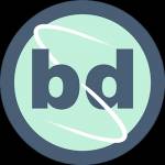 B Dental Studios Profile Picture