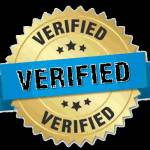 prince packers and movers Profile Picture