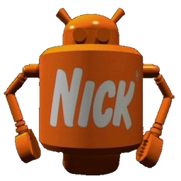 Nick Tsagaris Mcdonalds : nicktoonmemes