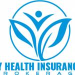 Tyhealthin Surance Profile Picture