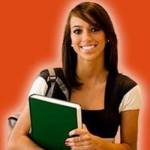 Mely Jess Profile Picture