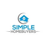 Simple Homebuyers profile picture