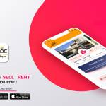 aqari app Profile Picture