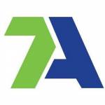 Tech Avidus Profile Picture
