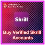buy usatrulia Profile Picture