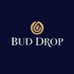Bud Drop Dispensary Profile Picture
