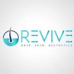 Revive Hair & Skin Clinic Profile Picture