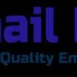 Email datas Profile Picture