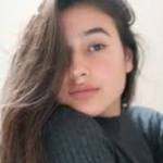 riya smith Profile Picture