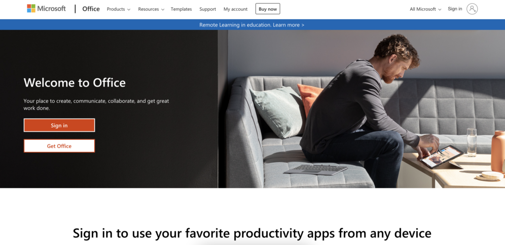 www.office.com/setup