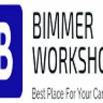 Bimmer Workshop Profile Picture