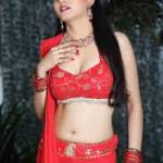 parul sen Profile Picture