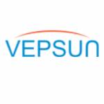 vep sun Profile Picture