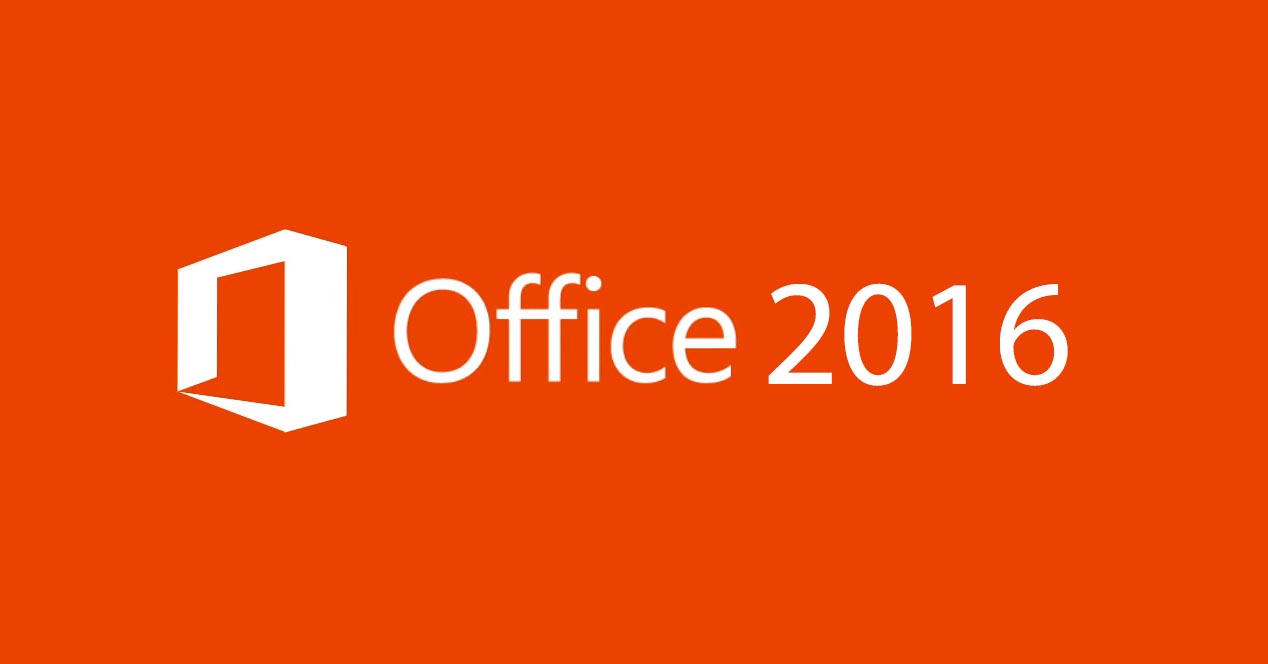 How to download and activate Office 2016 – Activate For Free