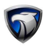 Silver Eagle Locksmith Profile Picture