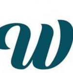Web centure profile picture
