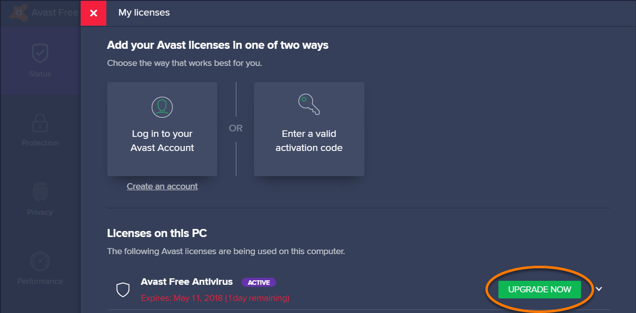 How to cancel the auto-renewal fee charged by DriAvast?