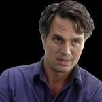 warner bros Profile Picture