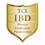 TCI CO., LTD profile picture