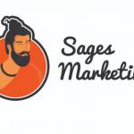 SEO Mississauga Profile Picture