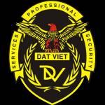 Dịch vụ bảo vệ Profile Picture