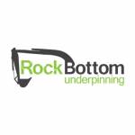 Rock Bottom Profile Picture