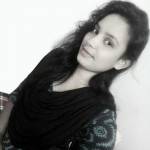 Tumpa D Profile Picture