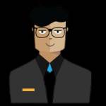 Cherish Pleto Profile Picture