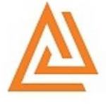Anthony Jones Properties Profile Picture