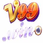 Gamev99 Win profile picture