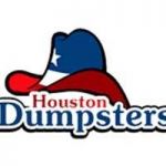 Houston Dumpsters, Inc profile picture