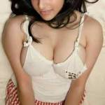 Sonu Sharma Profile Picture