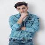 hayes mark Profile Picture