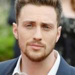 jorand gjlobooogx Profile Picture