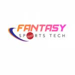 Fantasy Sports Tech Profile Picture