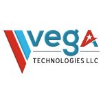 Vegatechnologies llc1 Profile Picture