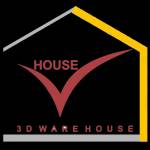 thietkenhavhouse Profile Picture