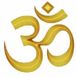 Raghauv Astrology Profile Picture