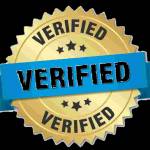 AJIT singh Profile Picture