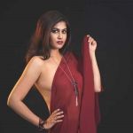 pune escorts profile picture