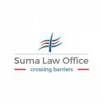 Suma Law profile picture