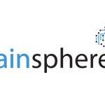 Brainsphere It Profile Picture
