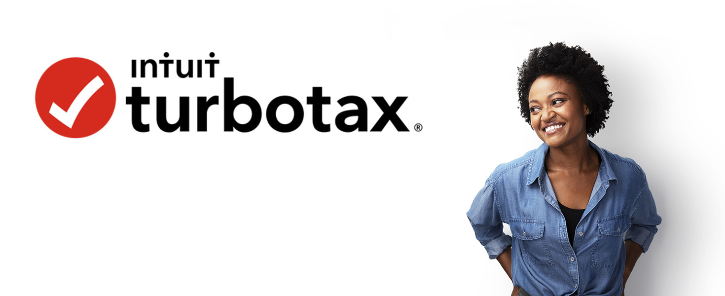TurboTax Login- easy Tutorial To sign up and log in (Turbo Tax Login)